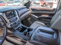 Used 2016  Chevrolet Tahoe 4d SUV RWD LT at A Motors Sales & Finance near San Antonio&comma; TX