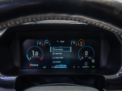 Used 2021  Ford F-150 4WD LARIAT SuperCrew 5&period;5' Box Hybrid at A Motors Sales & Finance near San Antonio&comma; TX