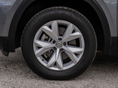 Used 2018  Volkswagen Atlas 2.0T SE w/Technology FWD at A Motors Sales & Finance near San Antonio, TX