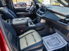 Used 2021  Chevrolet Tahoe 4WD 4dr Z71 at A Motors Sales & Finance near San Antonio&comma; TX