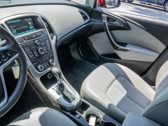 Used 2013  Buick Verano 4d Sedan at A Motors Sales & Finance near San Antonio&comma; TX