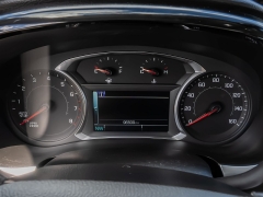 Used 2018  Chevrolet Traverse 4d SUV AWD High Country at A Motors Sales & Finance near San Antonio&comma; TX