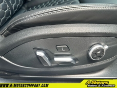 Used 2019 Audi RS5 2d Sportback 2.9T Quattro at A Motors Sales & Finance near San Antonio, TX