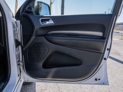 Used 2018  Dodge Durango 4d SUV RWD GT at A Motors Sales & Finance near San Antonio&comma; TX