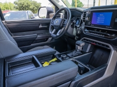 Used 2023  Toyota Tundra 2WD SR5 Double Cab 6&period;5ft Bed at A Motors Sales & Finance near San Antonio&comma; TX