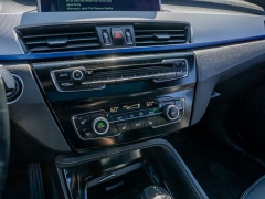 Used 2018  BMW X1 xDrive28i Sports Activity Vehicle at A Motors Sales & Finance near San Antonio&comma; TX