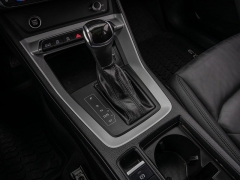 Used 2021  Audi Q3 S line Premium 45 TFSI quattro at A Motors Sales & Finance near San Antonio, TX