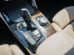 Used 2020  BMW X4 xDrive30i Sports Activity Coupe at A Motors Sales & Finance near San Antonio&comma; TX
