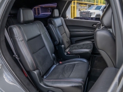 Used 2021  Dodge Durango R&sol;T RWD at A Motors Sales & Finance near San Antonio&comma; TX