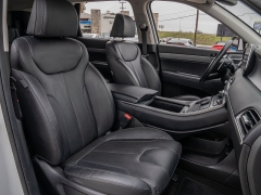 Used 2021  Hyundai Palisade SEL FWD at A Motors Sales & Finance near San Antonio, TX