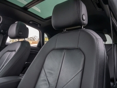 Used 2021  Audi Q3 S line Premium 45 TFSI quattro at A Motors Sales & Finance near San Antonio, TX