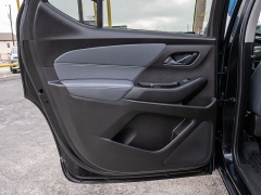 Used 2018  Chevrolet Traverse 4d SUV FWD Premier at A Motors Sales & Finance near San Antonio&comma; TX