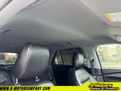 Used 2021 Ford Explorer Limited RWD at A Motors Sales & Finance near San Antonio, TX