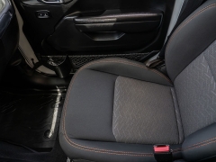 Used 2021  Jeep Gladiator Mojave 4x4 at A Motors Sales & Finance near San Antonio&comma; TX