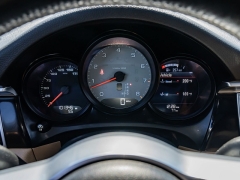 Used 2018 Porsche Macan 4d SUV AWD S at A Motors Sales & Finance near San Antonio, TX