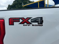 Used 2018 Ford Super Duty F-250 4WD Crew Cab Lariat at A Motors Sales & Finance near San Antonio, TX