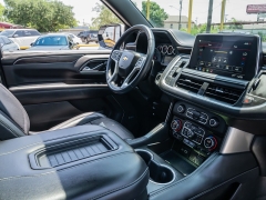 Used 2021  Chevrolet Tahoe 2WD 4dr LT at A Motors Sales & Finance near San Antonio&comma; TX