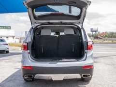 Used 2016  Hyundai Santa Fe 4d SUV AWD SE at A Motors Sales & Finance near San Antonio&comma; TX