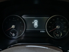 Used 2021 Kia Telluride SX AWD at A Motors Sales & Finance near San Antonio, TX