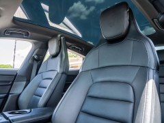 Used 2021  Porsche Taycan 4S AWD at A Motors Sales & Finance near San Antonio&comma; TX