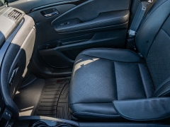 Used 2019  Honda Passport 4d SUV AWD Elite at A Motors Sales & Finance near San Antonio, TX