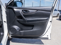 Used 2019  Nissan Rogue Sport 4d SUV FWD SV at A Motors Sales & Finance near San Antonio&comma; TX