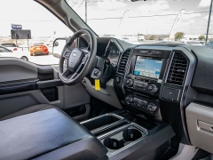 Used 2018  Ford F-150 4WD SuperCrew XL 5 1&sol;2 at A Motors Sales & Finance near San Antonio&comma; TX