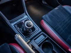 Used 2020  Subaru WRX 4d Sedan Premium CVT at A Motors Sales & Finance near San Antonio&comma; TX