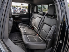 Used 2019  GMC Sierra 1500 4WD Crew Cab SLT at A Motors Sales & Finance near San Antonio&comma; TX