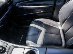 Used 2022  Hyundai Santa Fe SEL FWD at A Motors Sales & Finance near San Antonio&comma; TX