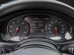 Used 2013  Audi A6 4d Sedan 2&period;0T Quattro Premium &plus; at A Motors Sales & Finance near San Antonio&comma; TX