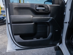 Used 2020  GMC Sierra 1500 4WD Crew Cab AT4 at A Motors Sales & Finance near San Antonio&comma; TX