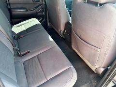 Used 2022 Nissan Frontier Crew Cab 4x2 S Auto at A Motors Sales & Finance near San Antonio, TX