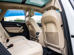 Used 2019  Audi Q5 4d SUV 2&period;0T Quattro Prestige at A Motors Sales & Finance near San Antonio&comma; TX