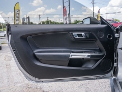 Used 2020  Ford Mustang 2d Fastback Eco High Performance at A Motors Sales & Finance near San Antonio&comma; TX