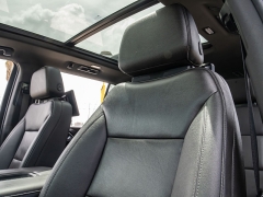 Used 2022  Chevrolet Suburban 4WD 4dr Z71 at A Motors Sales & Finance near San Antonio&comma; TX