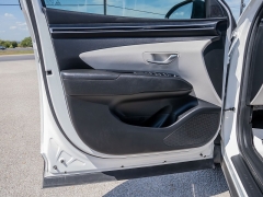 Used 2024  Hyundai Tucson SEL FWD at A Motors Sales & Finance near San Antonio&comma; TX