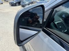 Used 2019 Jeep Grand Cherokee 4d SUV 2WD Laredo Altitude at A Motors Sales & Finance near San Antonio, TX