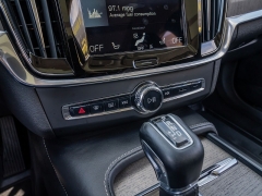 Used 2021 Volvo S90 T6 AWD Inscription at A Motors Sales & Finance near San Antonio, TX
