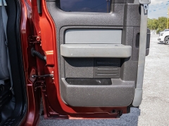 Used 2014  Ford F-150 2WD Supercab STX at A Motors Sales & Finance near San Antonio, TX