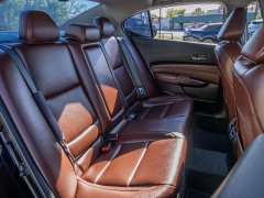 Used 2016  Acura TLX 4d Sedan at A Motors Sales & Finance near San Antonio, TX