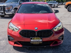 Used 2020  BMW 2 Series 228i xDrive Gran Coupe at A Motors Sales & Finance near San Antonio&comma; TX