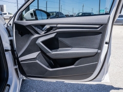 Used 2023  Audi A3 Premium 40 TFSI quattro at A Motors Sales & Finance near San Antonio&comma; TX