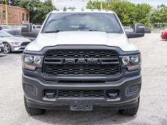 Used 2024  Ram 2500 4WD Tradesman Crew Cab 6'4" Box at A Motors Sales & Finance near San Antonio&comma; TX