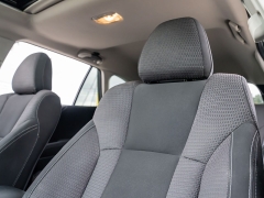 Used 2020  Subaru Outback 4d SUV AWD Premium at A Motors Sales & Finance near San Antonio&comma; TX