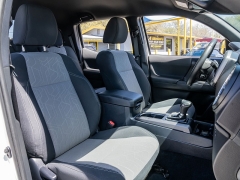 Used 2020  Toyota Tacoma 2WD Double Cab TRD Sport at A Motors Sales & Finance near San Antonio&comma; TX