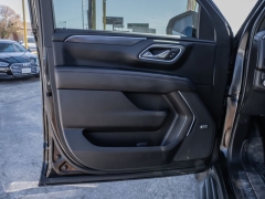 Used 2023  Chevrolet Tahoe 4WD 4dr RST at A Motors Sales & Finance near San Antonio&comma; TX