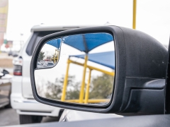 Used 2018  Ford Edge 4d SUV AWD SE EcoBoost at A Motors Sales & Finance near San Antonio&comma; TX