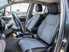 Used 2016  Buick Encore 4d SUV FWD at A Motors Sales & Finance near San Antonio&comma; TX