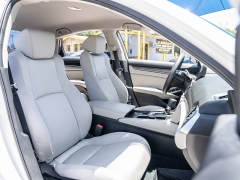 Used 2018  Honda Accord Sedan 4d LX 1&period;5L at A Motors Sales & Finance near San Antonio&comma; TX
